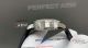 omega seamaster no date silver face black rubber strap super clone (5)_th.jpg